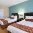 orlando hotel suites save on a one