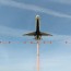 delta retires more aircraft as covid 19