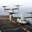 trump says u s shot down iranian drone