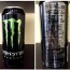 monster energy drink facts