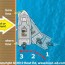 8 tips from the boatanista how to dock