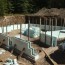 icf walls archives mrb contracting