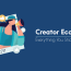 what is creator economy how does it