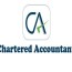 best chartered accountant course full