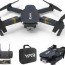 r pro drone met 4k camera yar drone