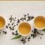 amazing green tea health benefits too