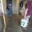why concrete sealers may leave a