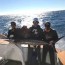 florida deep sea fishing