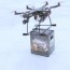 faa slaps down drone beer delivery