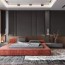 51 modern bedrooms with tips to help