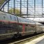 best weekend trips from paris by train