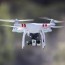drone bans in national and state parks