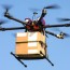 drone contraband deliveries are rampant