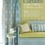 a beginner s guide to making curtains