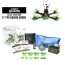 fpv drone kits build your own fpv
