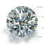 4cs of diamond quality by gia learn