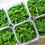 how to freeze green beans a step by