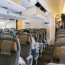 review singapore airlines economy