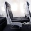upcoming aircraft interiors expo core77