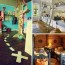 amazing kids rooms to get you inspired