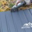 all city roofing blog