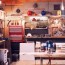 tips to keep your garage organized