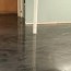 basement epoxy flooring