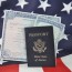 citizenship for pport application