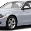 2016 bmw 3 series values cars for