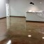 indoor concrete floor finishes
