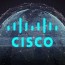 cisco showing signs that it s gearing