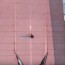 epic drone shots mashup the best drone
