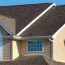 roofing contractor services in dayton