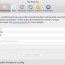 use docker desktop enterprise on mac
