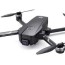 top 8 best drones with follow me mode