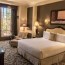 las vegas 2 bedroom jacuzzi suites