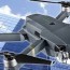 steel city drones flight academy