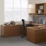 office furniture independence
