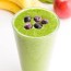 best green smoothie recipe namely marly