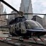 new york helicopter tour klook united