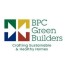 bpc green builders inc builder magazine