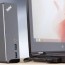 lenovo onelink pro dock review pcmag