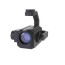 dji m300 drone night vision camera