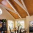 vaulted ceiling design ceilings