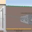 foundation repair dry basement