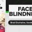 what is face blindness and is it a real