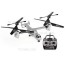 remote control osprey helicopter 2 4g