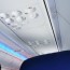 hidden airplane features you never knew