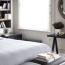 small modern bedroom ideas 14 ways to