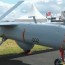 turkey has a drone air force and it